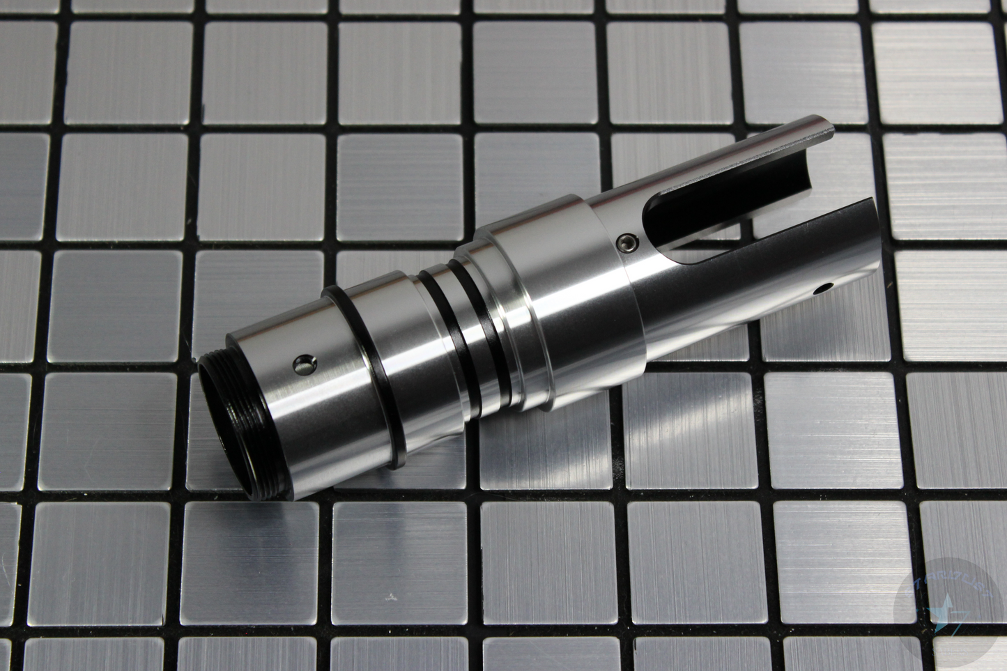 Deneb Switch Emitter