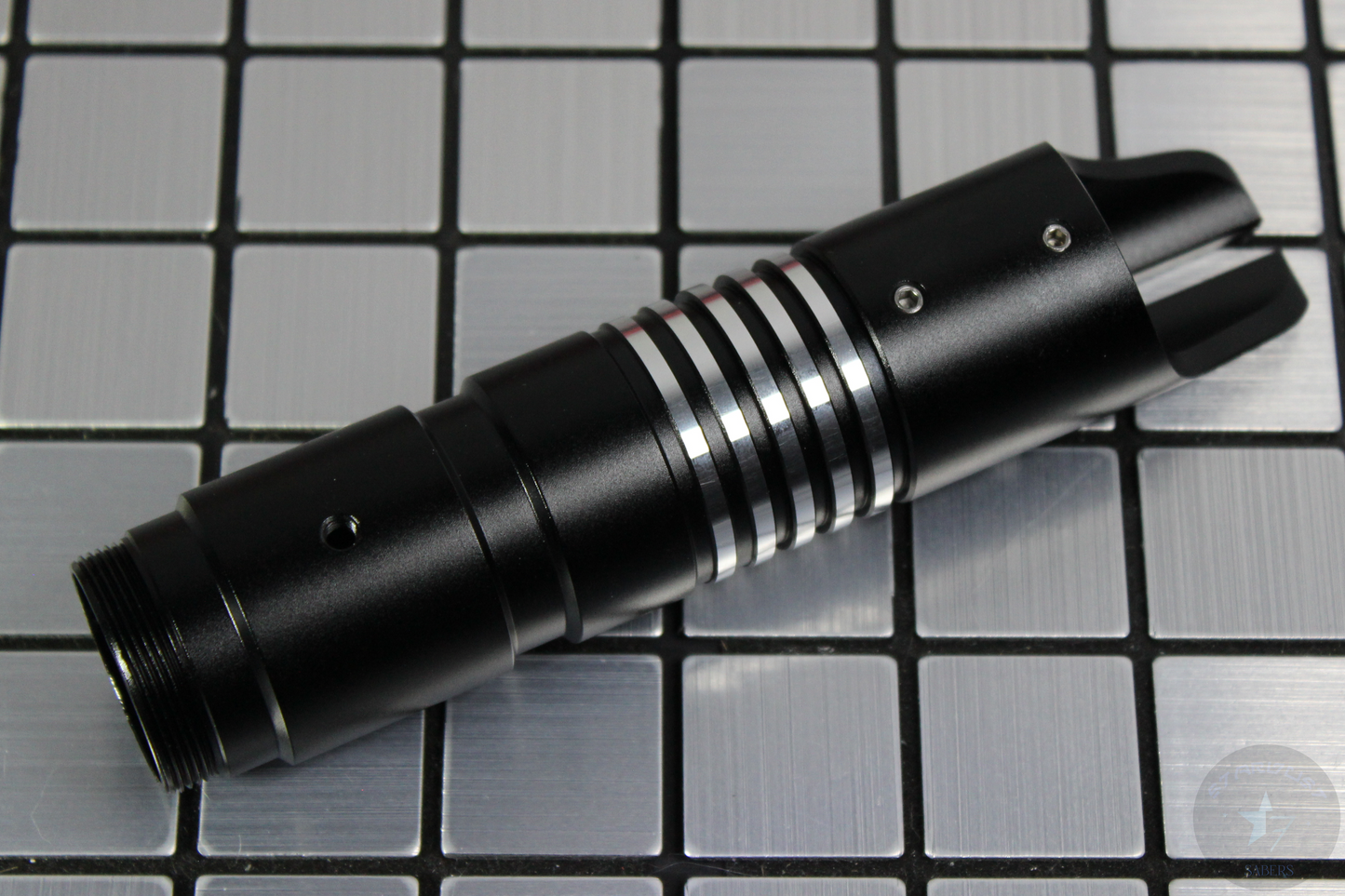 Meissa Switch Emitter