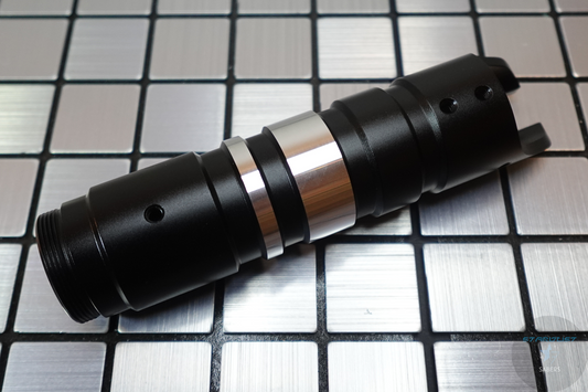 Sabik Switch Emitter