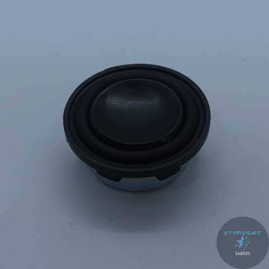 SDS 28mm "Umbral Nova" Bass Speaker (4Ω 3W)
