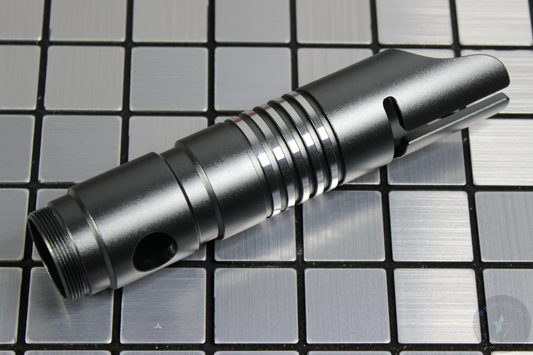 Meissa Switch Emitter