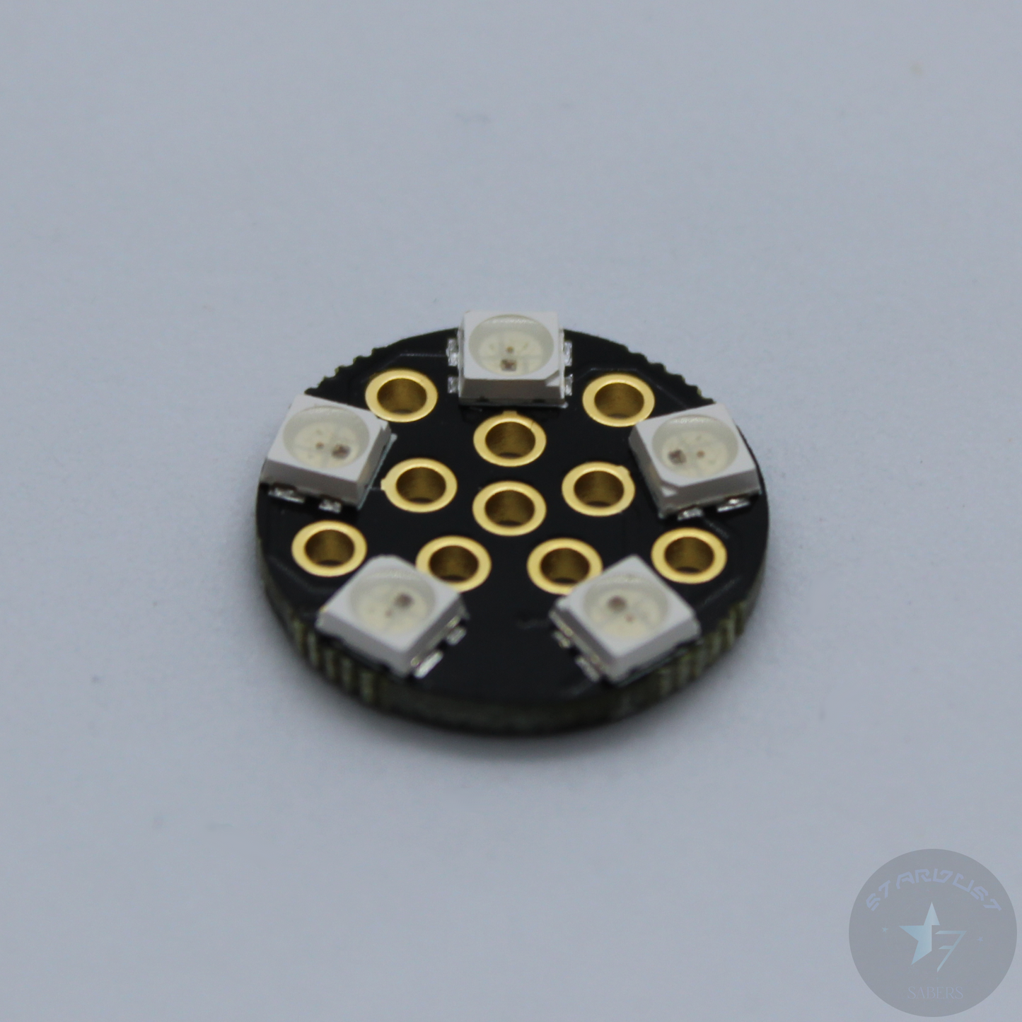 SDS ECO Pixel Emitter Connector (ECO PxE)