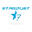 Stardust Sabers logo