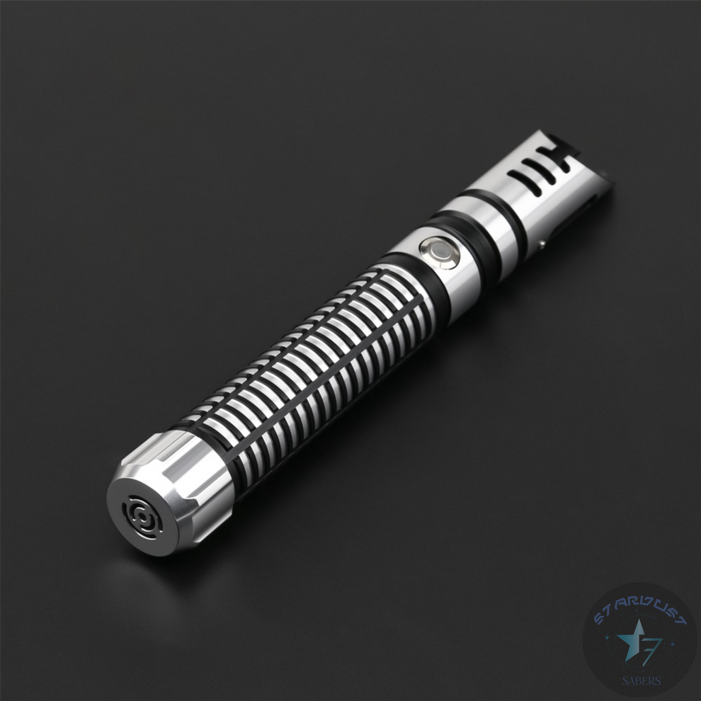 Regulus – Stardust Sabers