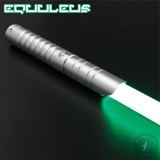 Equuleus (ECO RGB)