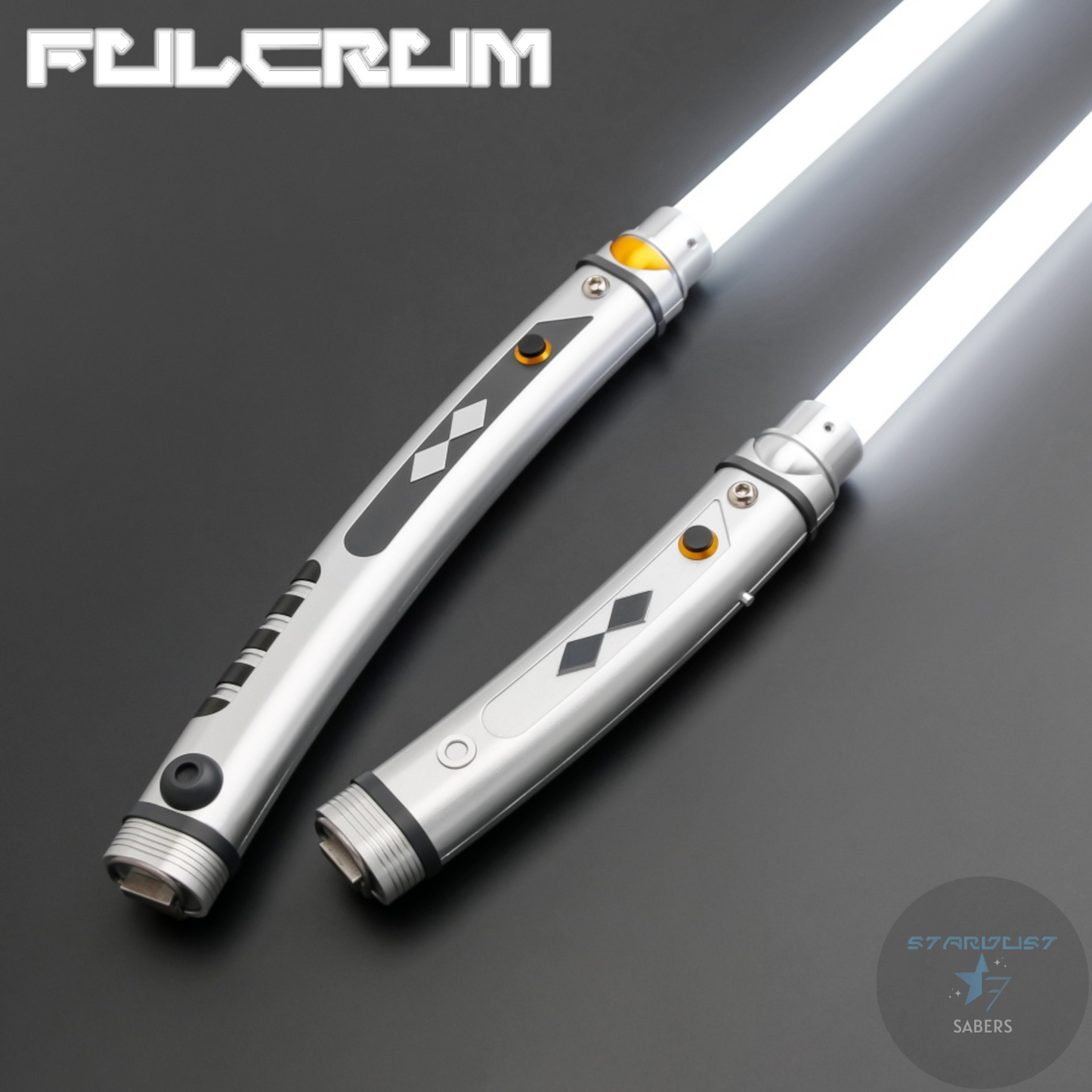 Fulcrum