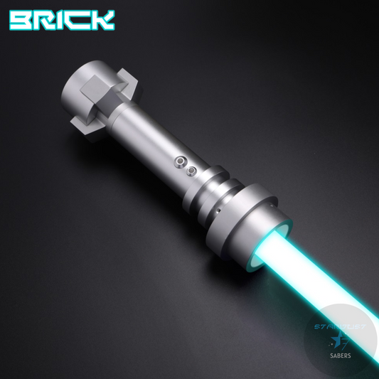 Brick (ECO RGB)