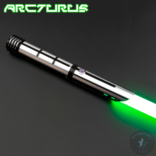 Arcturus (ECO RGB)