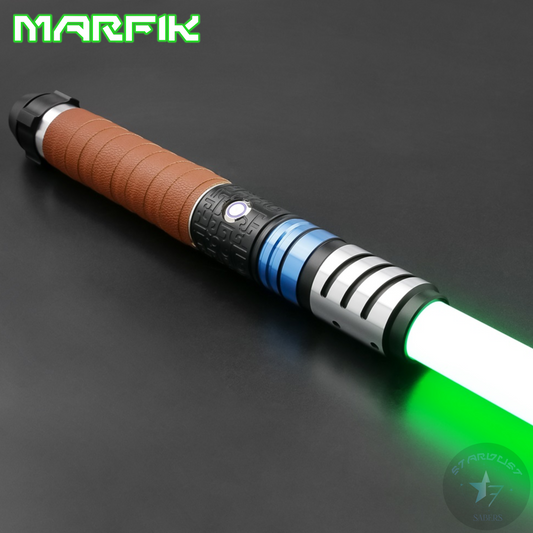 Marfik (ECO RGB)