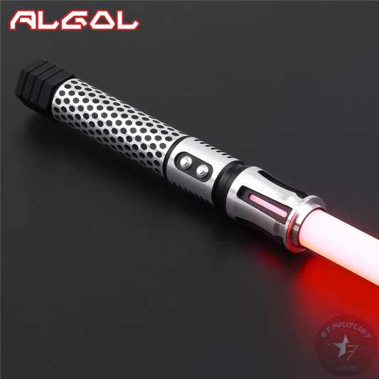 Algol (ECO RGB)