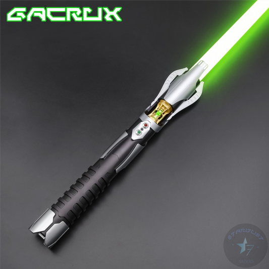 Gacrux (SN-Pixel)
