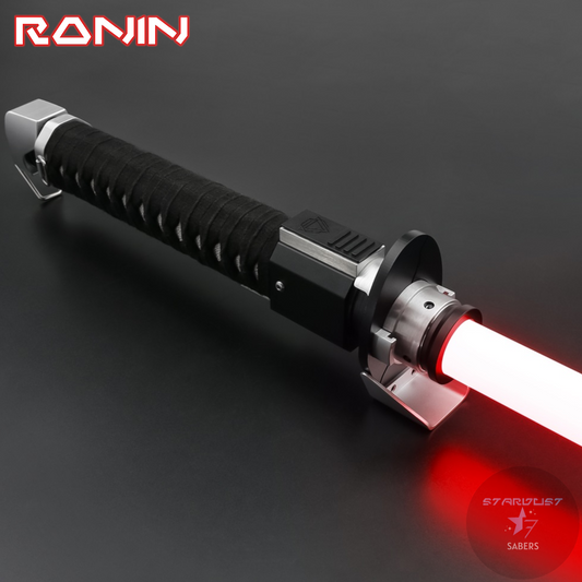 Ronin (S-RGB)