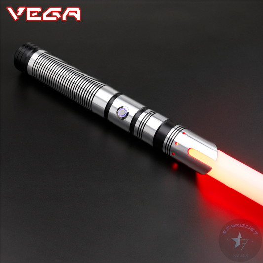 Vega (ECO RGB)