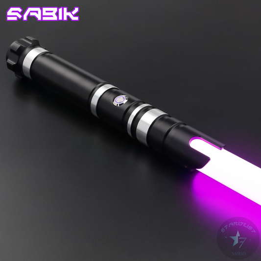 Sabik (ECO RGB)