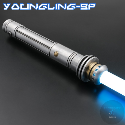 Youngling-BP (SN-Pixel)
